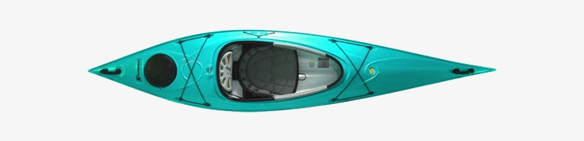 Hurricane Santee 116 Kayak - Hurricane Santee 116 - Hurricane Kayaks, transparent png download
