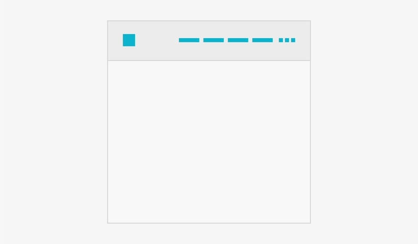 Menu Homepage Right - Jewellery, transparent png download
