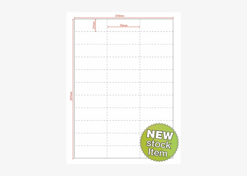 Zoom Image - Number, transparent png download