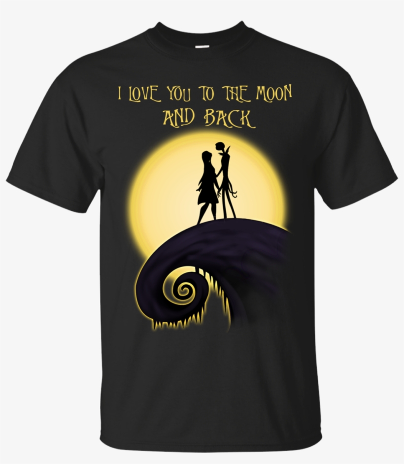 Batman Mom Shirt, transparent png download