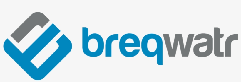 Hoja De Datos Del Sistema De Nube De Breqwatr 451 Research - Breqwatr, transparent png download