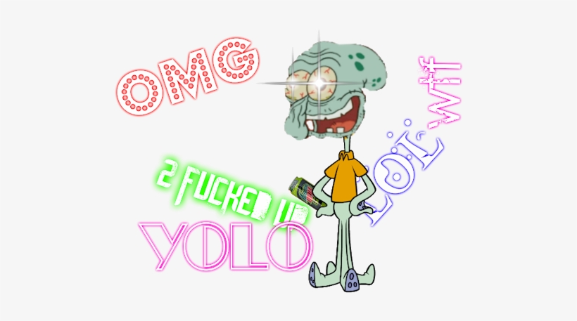 But That Won't Be Easy - Photograph, transparent png download