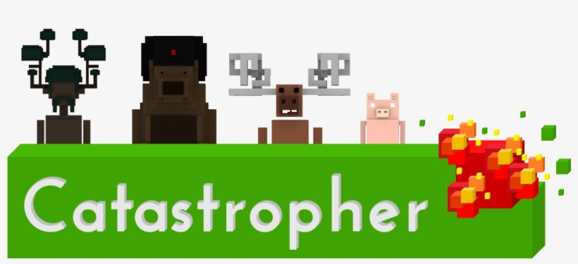 That's All Folks - Graphic Design, transparent png download