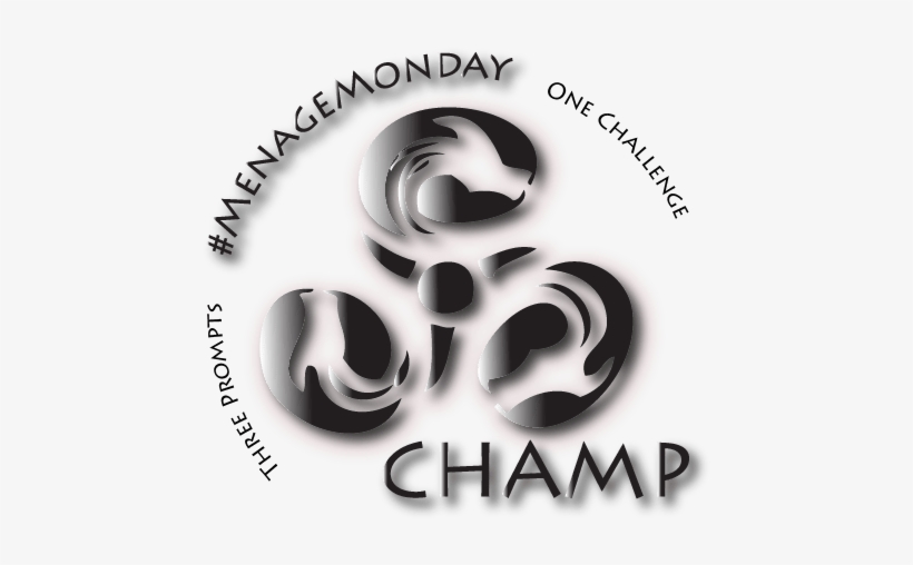 And That's All She Wrote, Folks - Graphic Design, transparent png download