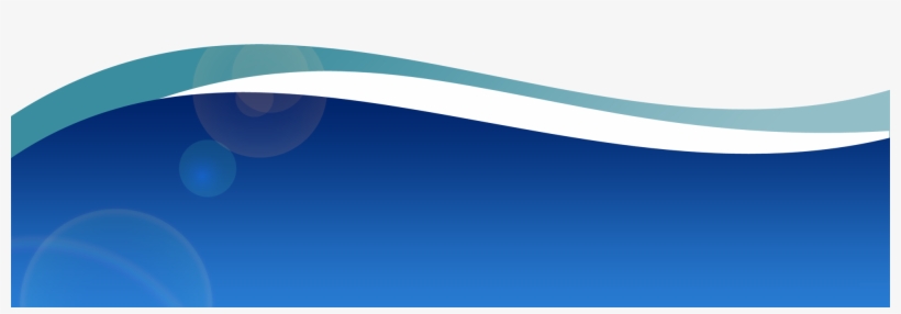 For Sessions 7 , And Session 9 (saturday Evening), - Footer Beach, transparent png download