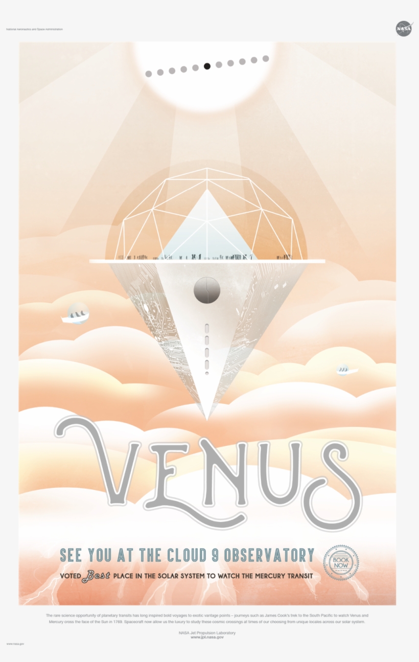 But All That Could Be About To Change, Thanks To Some - Space Tourism, transparent png download