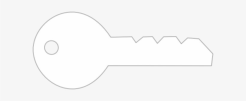 How To Set Use Key Button Svg Vector, transparent png download