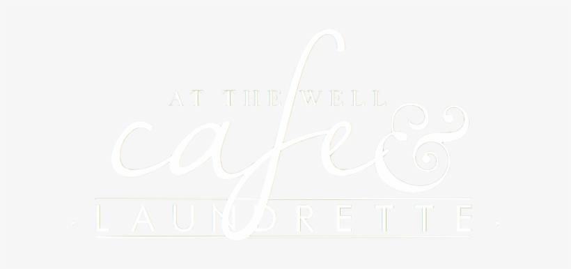 The At The Well Great British Bake Off Challenge So - Nursing, transparent png download