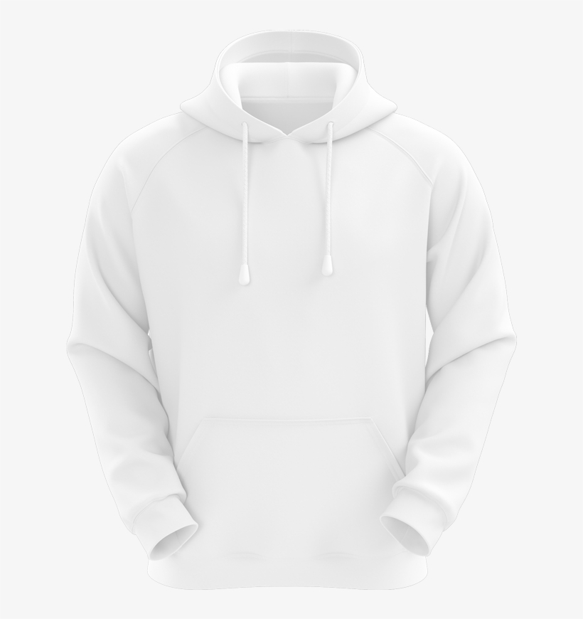 Blank Hoodie Png - Blank Hoodie Hoodie Png Transparent PNG - 1000x1000 ...