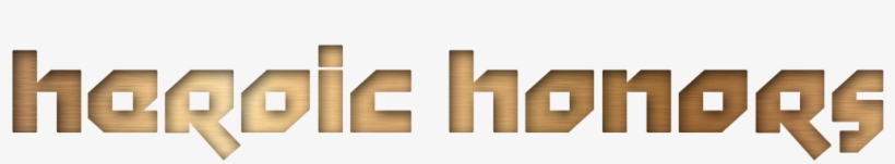 That's All Folks Merry Christmas Sxbdgj4 - Portable Network Graphics, transparent png download