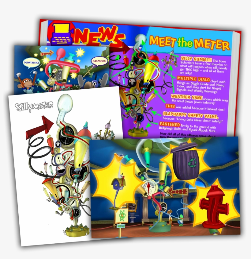 It Was A Showpiece That Demonstrated Efforts To Modernize - Portable Network Graphics, transparent png download