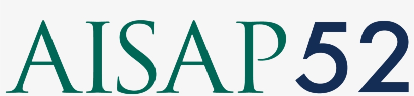 Aisap52 Banner - Prime Therapeutics, transparent png download