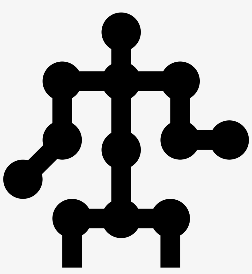 Skeleton Key Icon Png - Animation Png Icon, transparent png download