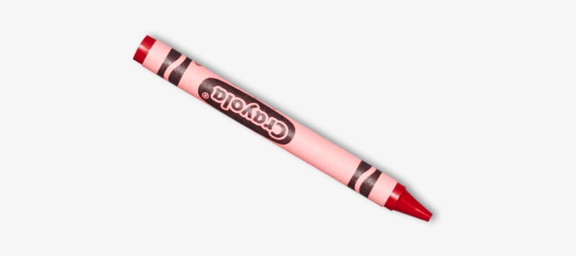 This Paid Content Was Created By Slate Studios In Partnership - Lip Gloss, transparent png download