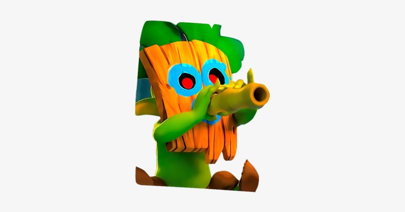 Free Clash Royale - Clash Royale, transparent png download