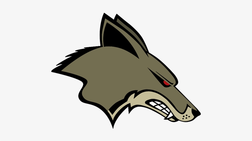 Coyotes Faa, transparent png download