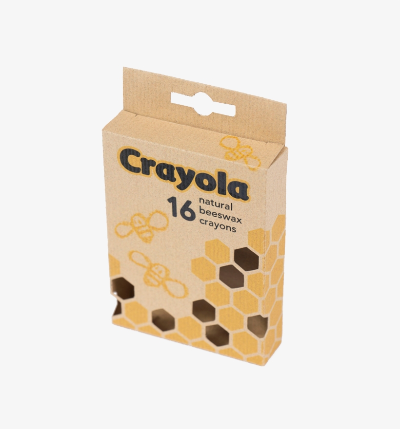 Box, transparent png download