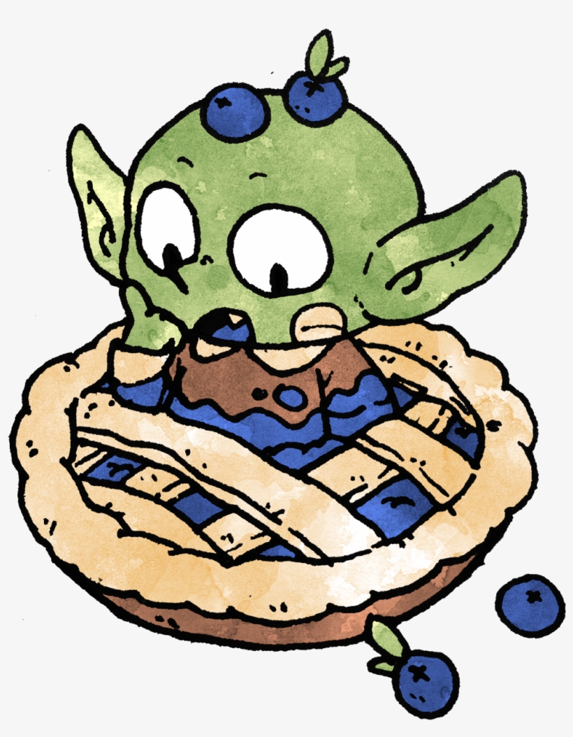 Cartoon, transparent png download