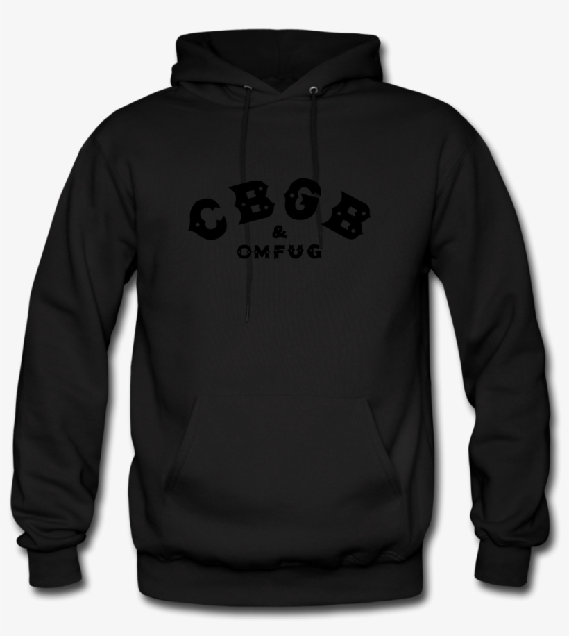 Uk Men Graphic Printed Hoodie Hooded Coats Jacket Sweatshirt, transparent png download