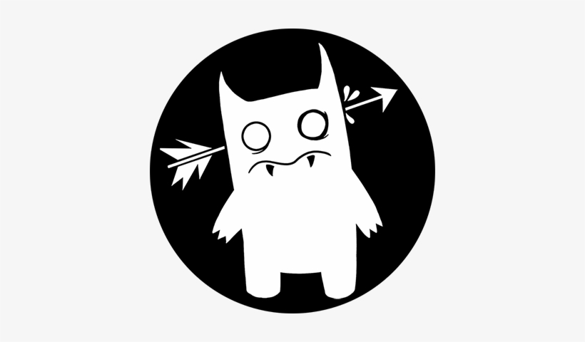 We're No Goblin - Born Free Foundation, transparent png download
