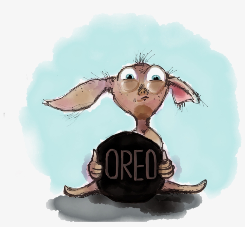 Banner Library Stock The Goblins On Behance These Little - Library, transparent png download