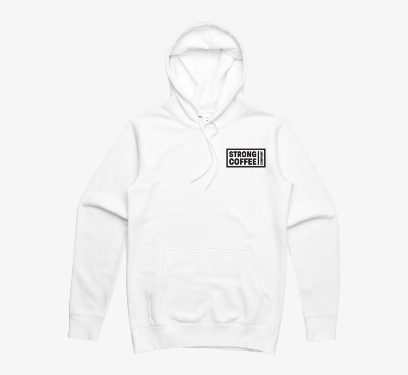 Hoodie, transparent png download