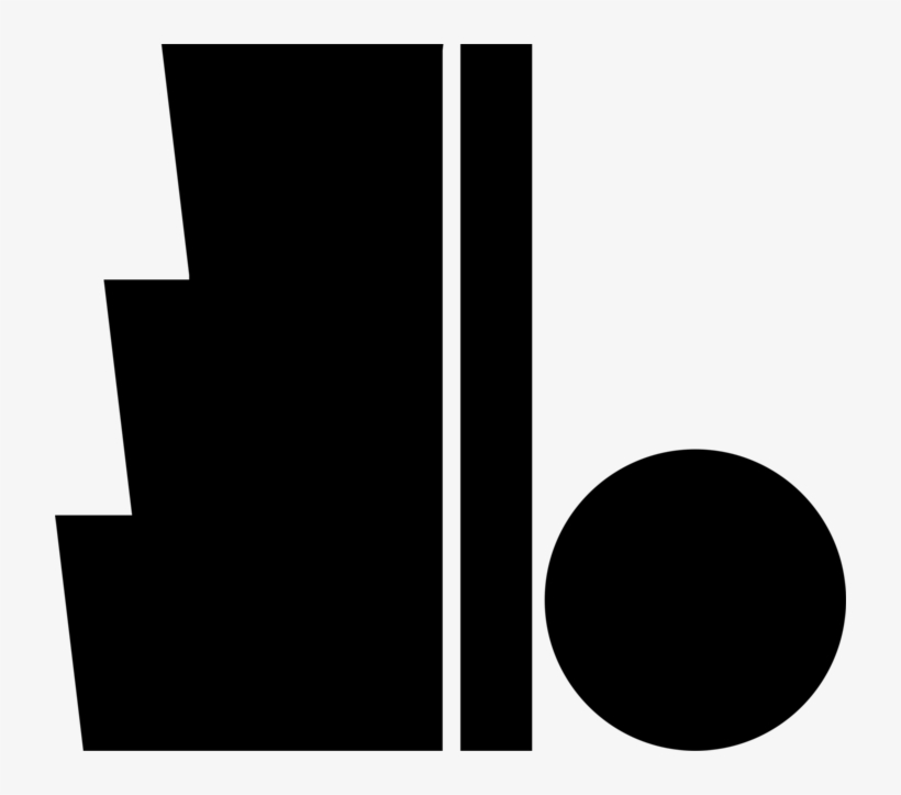 Indigenized - Circle, transparent png download