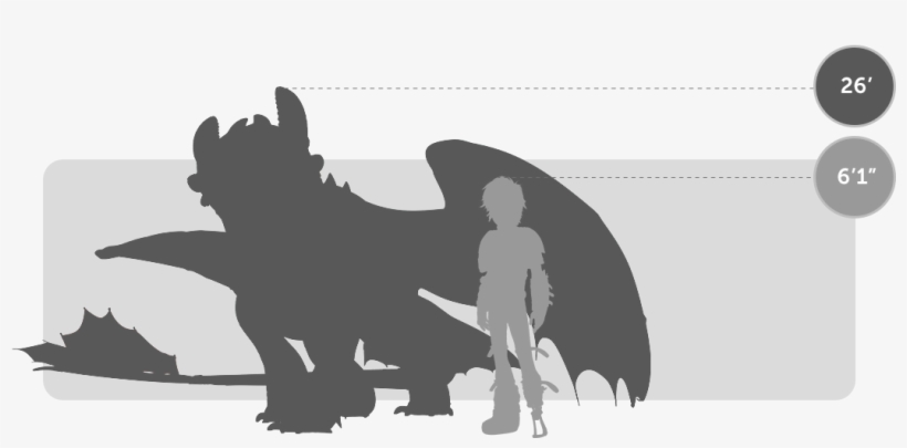 Train Your Dragon 2 Hiccup, transparent png download
