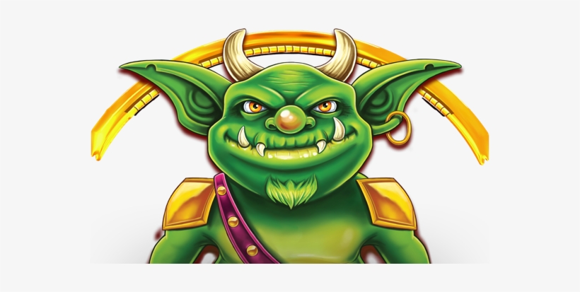 With Up To 40 Triple Spins On Offer In Every Game, - Couples, transparent png download