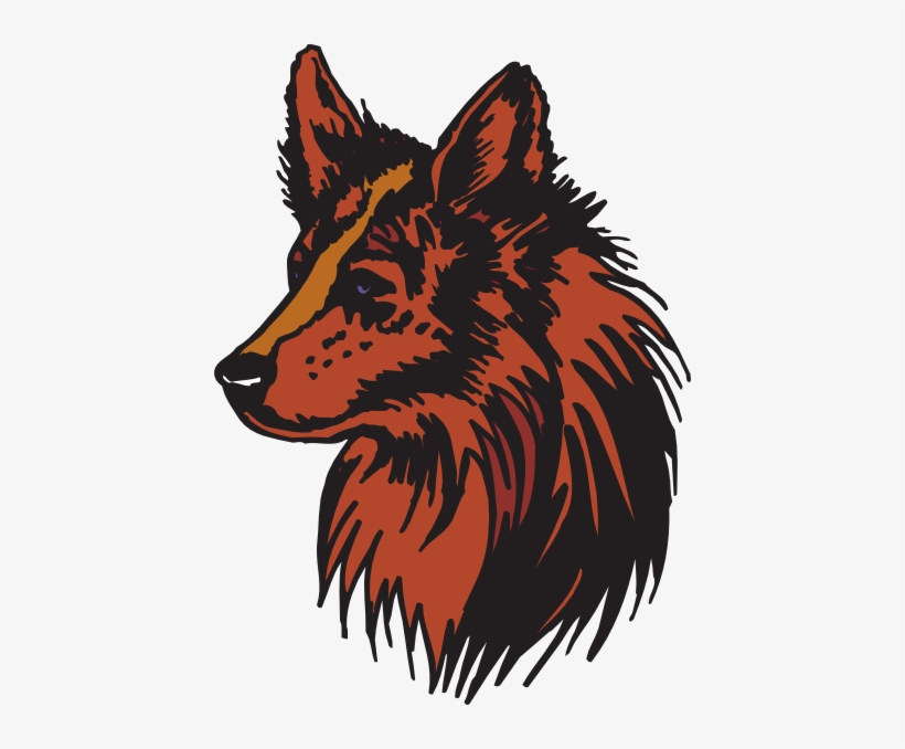 Small - Cabezas De Animales Png, transparent png download