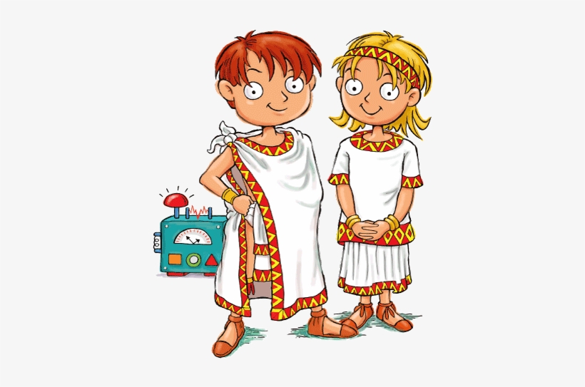 Aztec Empire Facts For Kids - Aztec Kids, transparent png download