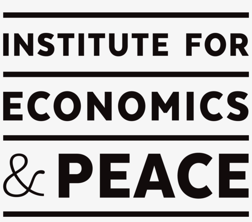 How To Train You Dragon Overture Sheet Music Composed - Sheet Music, transparent png download