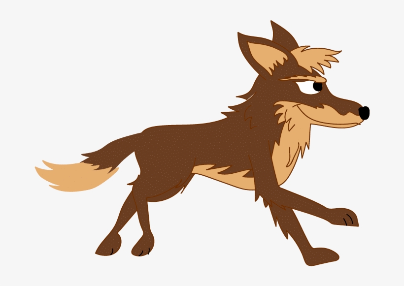 Leave A Reply Cancel Reply - Cartoon, transparent png download