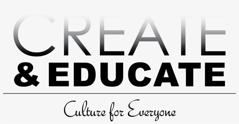 Create Educate - Heavy Equipment Certification, transparent png download