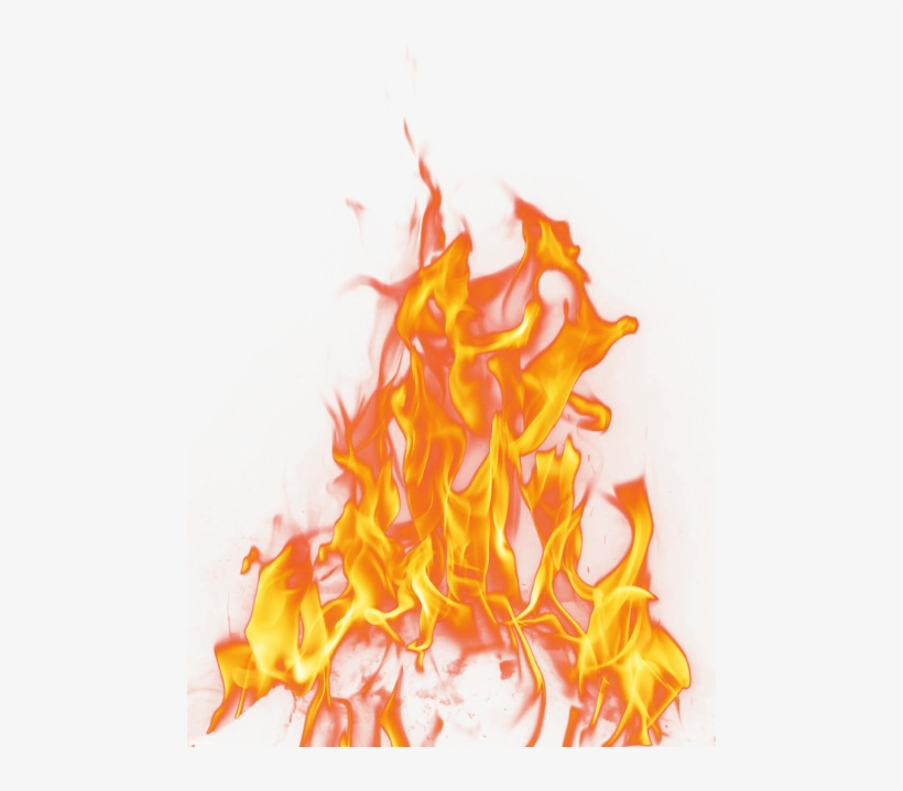 Kapital Home Grill Mat Set Of 2 - Non Stick Bbq Grilling, transparent png download