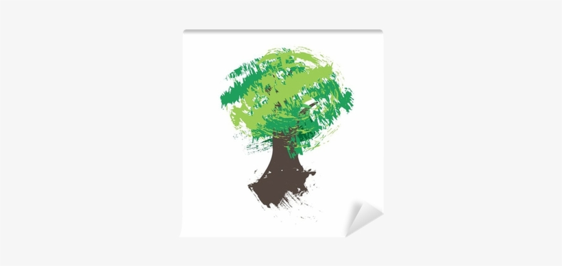 Drawing, transparent png download