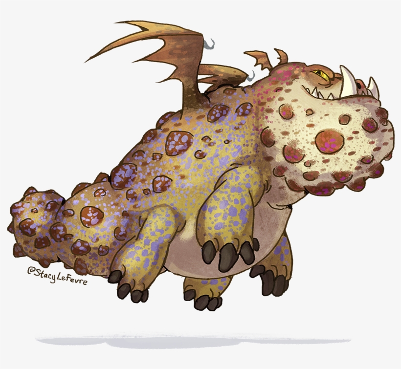 3ac657b2 4a21 4287 9d7b 7b73104006cc 875 Kb - How To Train Your Dragon 2, transparent png download