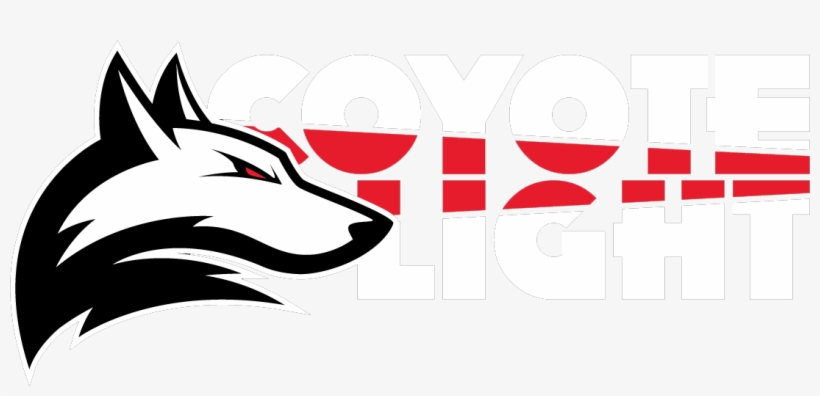 Coyote Light, transparent png download