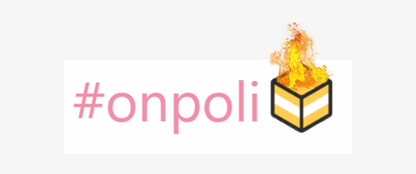 1 Reply 30 Retweets 129 Likes - Rittergut Adlershof / Umweltzentrum, transparent png download