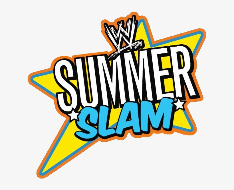 Summerslam2010 - Wwe-summerslam 2010 (limited Dvd, transparent png download