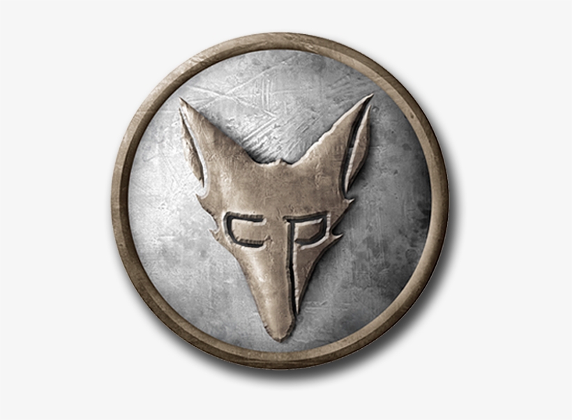Coyote Peterson - - Coyote Peterson Brave Adventures Book, transparent png download