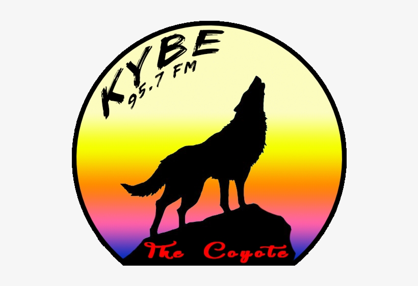 Shadows Of A Wolf, transparent png download