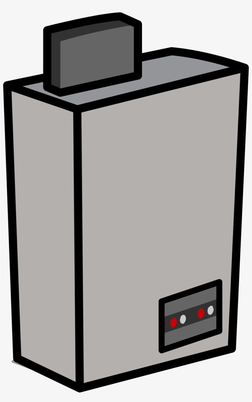 Stereo Sprite 006 - Portable Network Graphics, transparent png download