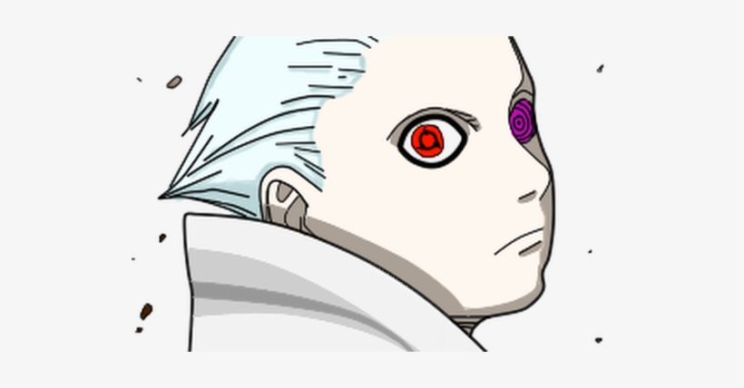 Photo - Google+, transparent png download