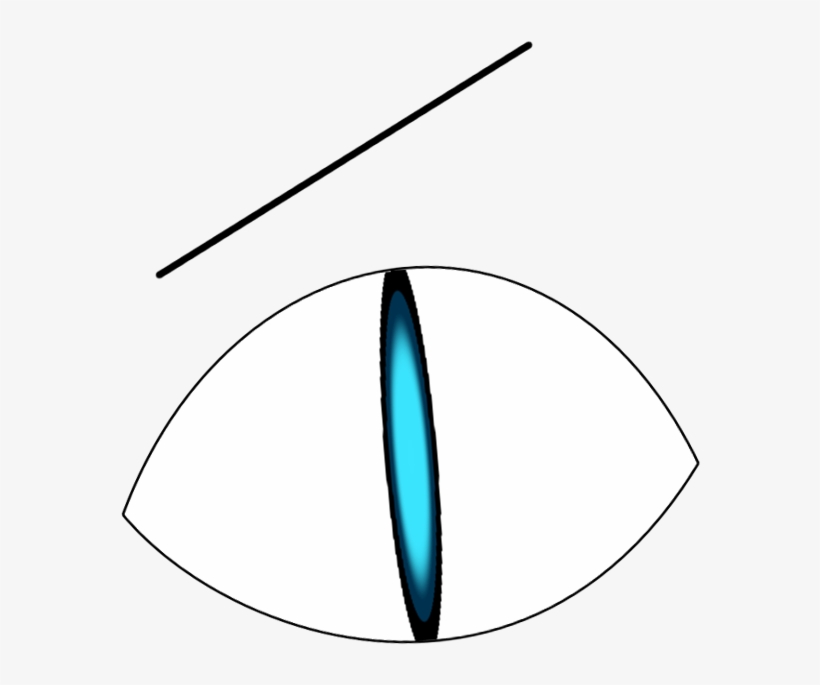 Eyes - Http - //i - Imgur - Com/ynkvtrw - Circle, transparent png download