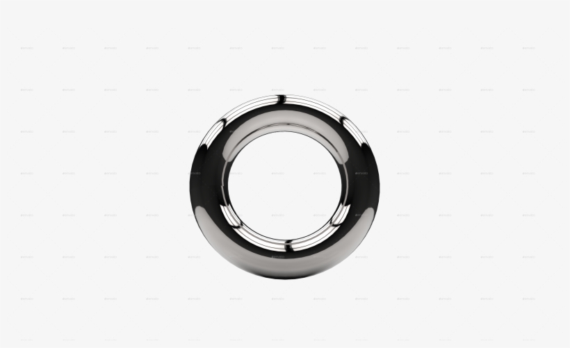 109 - Circle, transparent png download