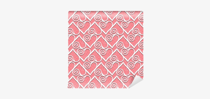 Ipad Air 2, transparent png download