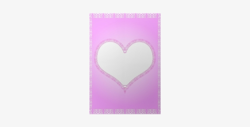 Heart, transparent png download