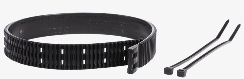 Emotimo Focus Fz Ring Mod - Lens, transparent png download