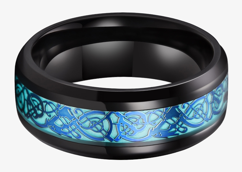 Bangle, transparent png download